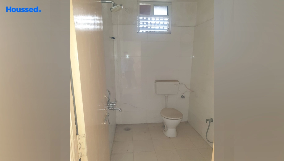 Project Image of 3 BHK Flat for Resale in Mahilong - Image 173854