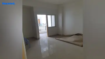 Project Image of 3 BHK Flat for Resale in Mahilong, Ranchi - Image 173855
