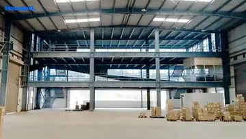 Project Image of Commercial Space for Rent in Sector 24, Faridabad - Image 173857