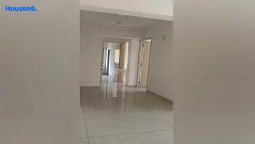 Project Image of 3 BHK Flat for Rent in Zundal, Ahmedabad - Image 173858