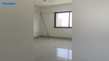 Project Image of 3 BHK Flat for Rent in Zundal, Ahmedabad - Image 173861