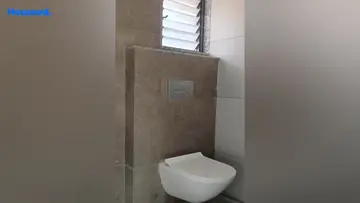 Project Image of 3 BHK Flat for Rent in Zundal, Ahmedabad - Image 173860