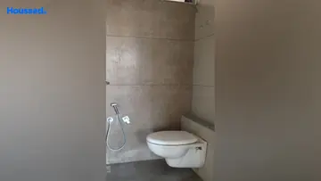 Project Image of 3 BHK Flat for Rent in Zundal, Ahmedabad - Image 173862