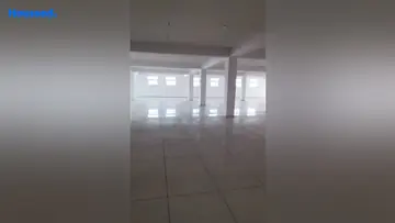 Project Image of Commercial Space for Rent in Mathura Road, Faridabad - Image 173886