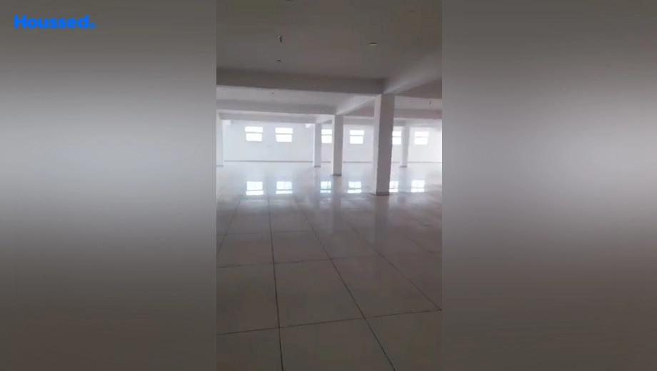 Project Image of Commercial Space for Rent in Mathura Road - Image 173886