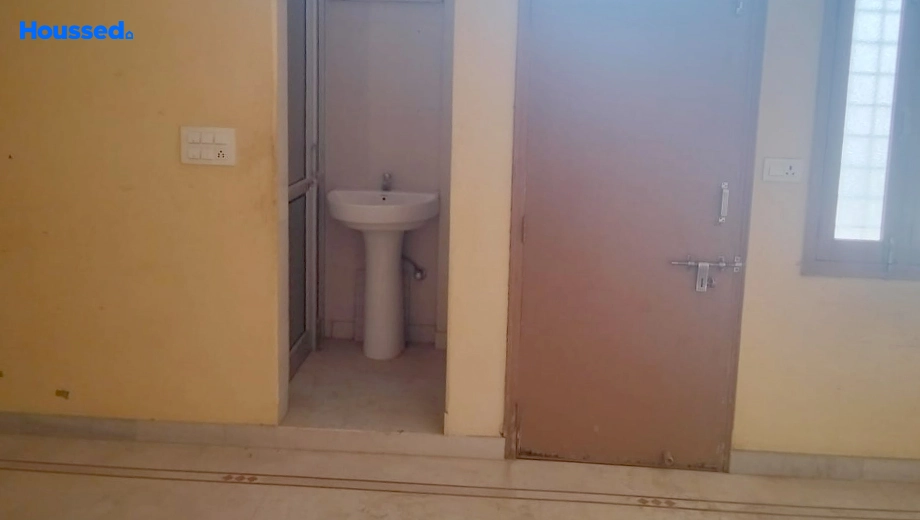 Project Image of 2 BHK Semi-Furnished Flat for Rent in Sardarpura - Image 173872