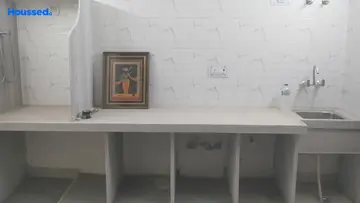 Project Image of 2 BHK Flat for Rent in Sardarpura, Jodhpur - Image 173875