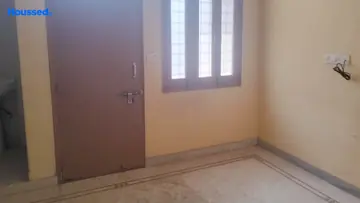 Project Image of 2 BHK Flat for Rent in Sardarpura, Jodhpur - Image 173870