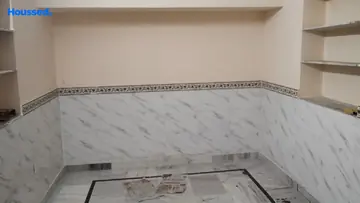 Project Image of 2 BHK Flat for Rent in Sardarpura, Jodhpur - Image 173874