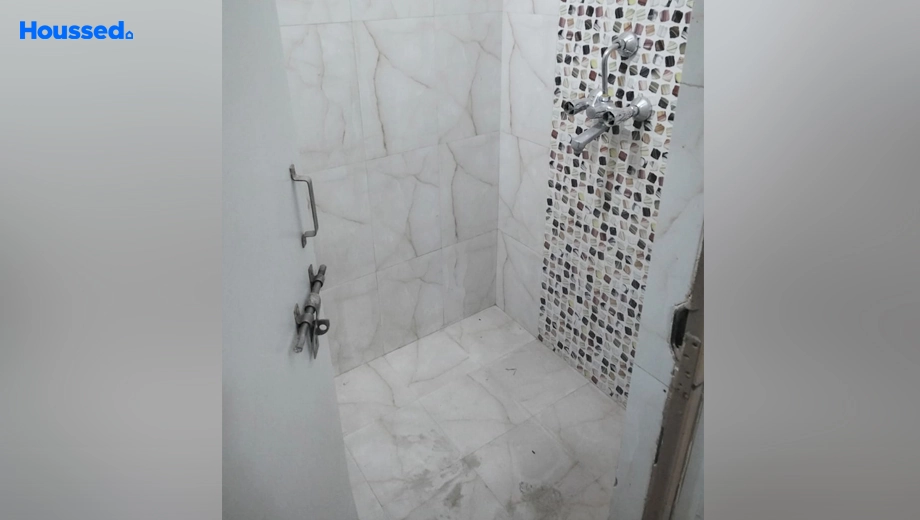 Project Image of 2 BHK Semi-Furnished Flat for Rent in Sardarpura - Image 173871