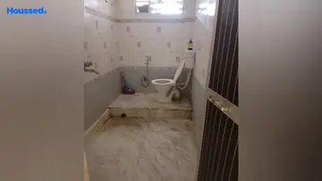 Project Image of 3 BHK Flat for Resale in Kanke, Ranchi - Image 173892
