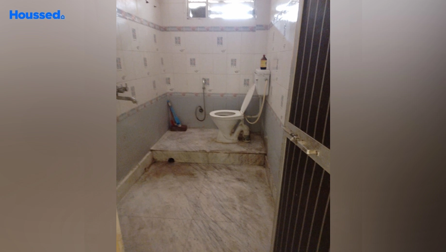Project Image of 3 BHK Flat for Resale in Kanke - Image 173892