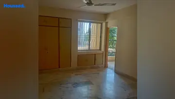 Project Image of 3 BHK Flat for Resale in Kanke, Ranchi - Image 173889