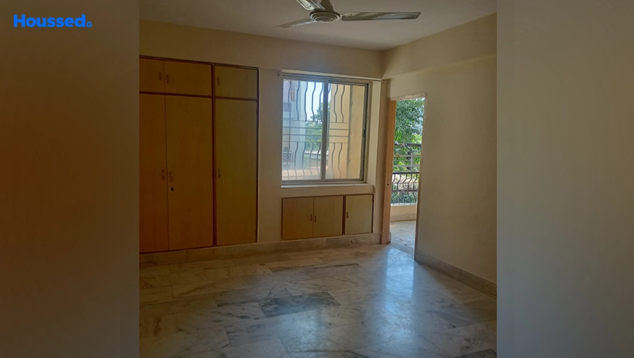 Project Image of 3 BHK Flat for Resale in Kanke - Image 173889