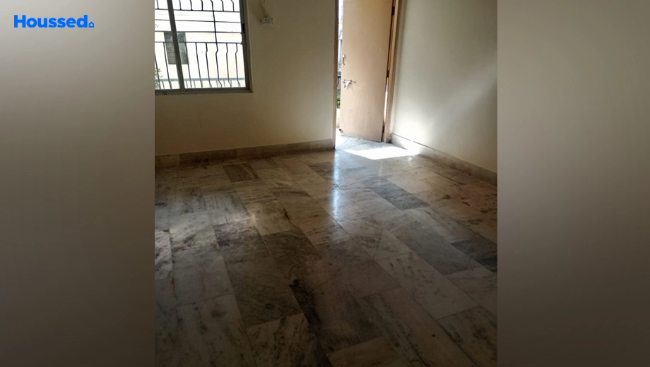 Project Image of 3 BHK Flat for Resale in Kanke - Image 173891