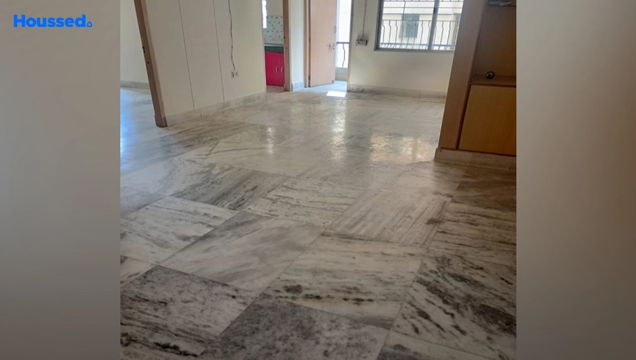 Project Image of 3 BHK Flat for Resale in Kanke - Image 173890