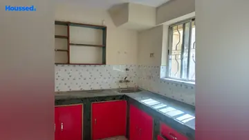 Project Image of 3 BHK Flat for Resale in Kanke, Ranchi - Image 173893