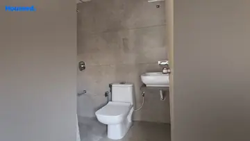 Project Image of 3 BHK Flat for Rent in Tragad, Ahmedabad - Image 173881