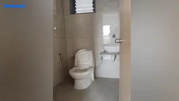 Project Image of 3 BHK Flat for Rent in Tragad, Ahmedabad - Image 173879