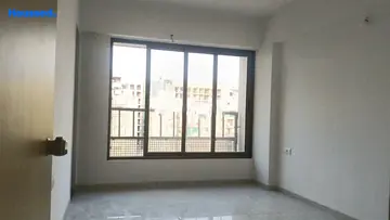 Project Image of 3 BHK Flat for Rent in Tragad, Ahmedabad - Image 173884