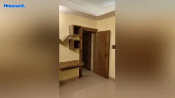 Project Image of 4 BHK Flat for Rent in Kalakriti Apartment Morabadi, Ranchi - Image 173926
