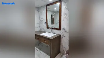 Project Image of 4 BHK Flat for Rent in Kalakriti Apartment Morabadi, Ranchi - Image 173925