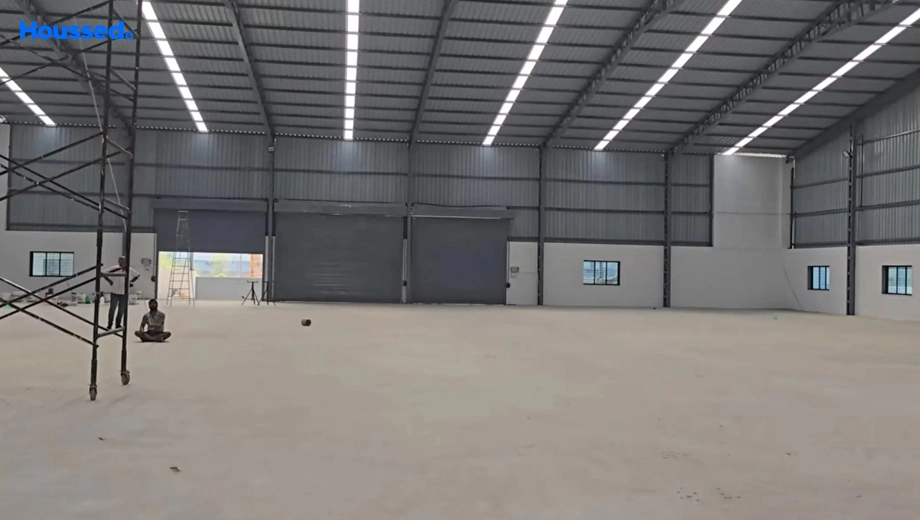Project Image of Commercial Space for Rent in Sector 30 - Image 173909