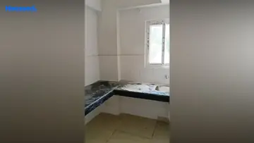 Project Image of 3 BHK Flat for Resale in Bariatu, Ranchi - Image 173915