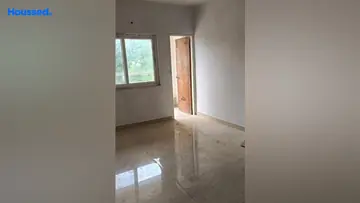 Project Image of 3 BHK Flat for Resale in Bariatu, Ranchi - Image 173913