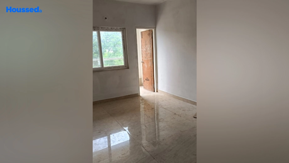 Project Image of 3 BHK Flat for Resale in Bariatu - Image 173913