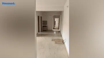 Project Image of 3 BHK Flat for Resale in Bariatu, Ranchi - Image 173914