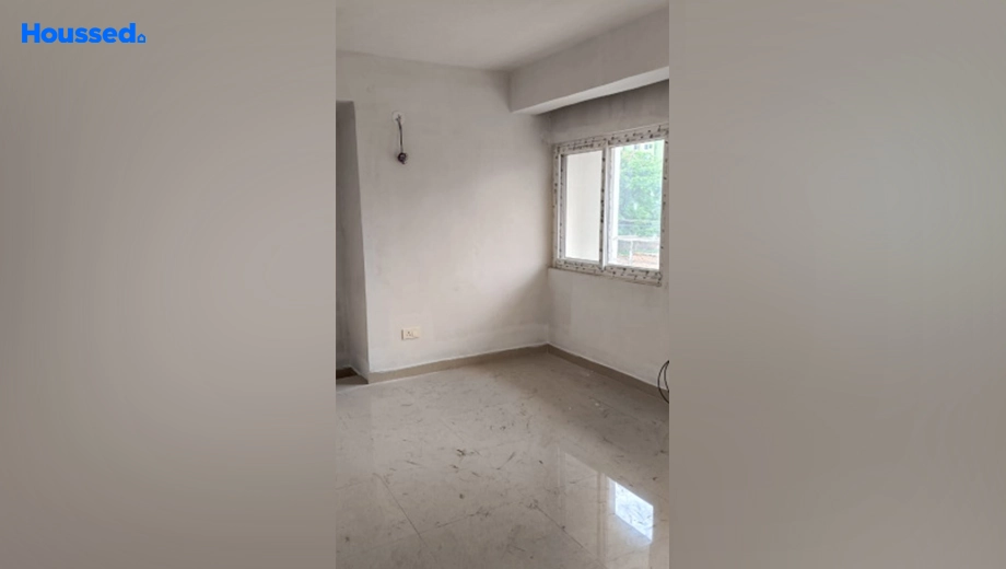 Project Image of 3 BHK Flat for Resale in Bariatu - Image 173920