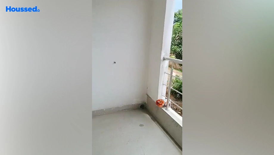 Project Image of 3 BHK Flat for Resale in Bariatu - Image 173919