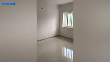 Project Image of 3 BHK Flat for Resale in Bariatu, Ranchi - Image 173916
