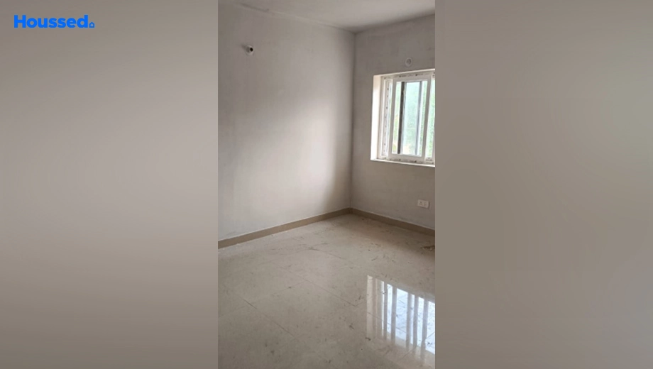 Project Image of 3 BHK Flat for Resale in Bariatu - Image 173916