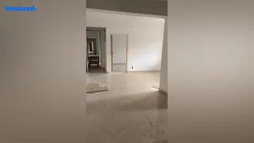 Project Image of 3 BHK Flat for Resale in Bariatu, Ranchi - Image 173912