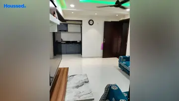 Project Image of 2 BHK Flat for Resale in Tragad, Ahmedabad - Image 173936