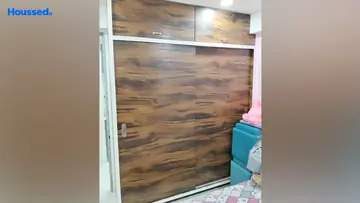 Project Image of 2 BHK Flat for Resale in Tragad, Ahmedabad - Image 173946
