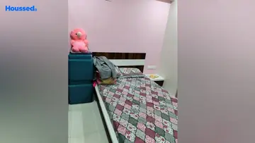 Project Image of 2 BHK Flat for Resale in Tragad, Ahmedabad - Image 173948
