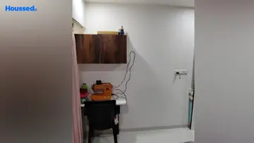 Project Image of 2 BHK Flat for Resale in Tragad, Ahmedabad - Image 173938