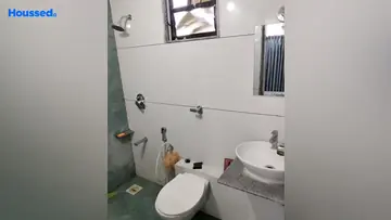 Project Image of 2 BHK Flat for Resale in Tragad, Ahmedabad - Image 173942
