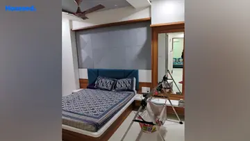 Project Image of 2 BHK Flat for Resale in Tragad, Ahmedabad - Image 173943