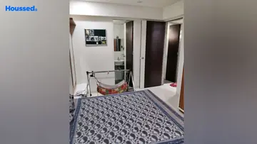 Project Image of 2 BHK Flat for Resale in Tragad, Ahmedabad - Image 173945