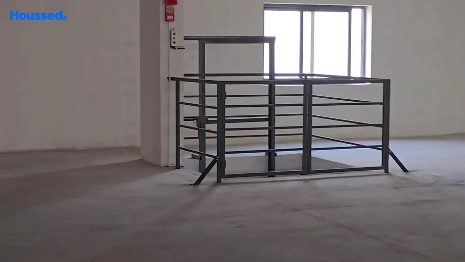 Project Image of Commercial Space for Rent in Sector 6 - Image 173951