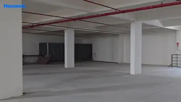 Project Image of Commercial Space for Rent in Sector 6, Faridabad - Image 173949