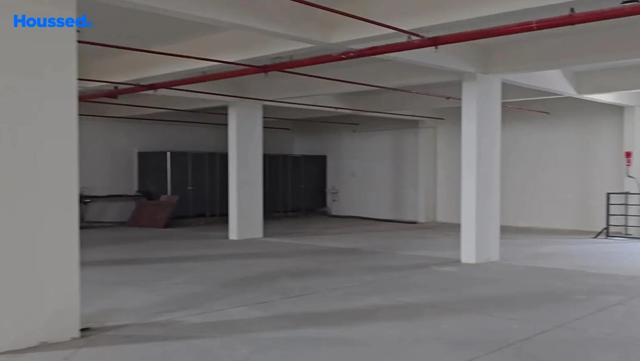 Project Image of Commercial Space for Rent in Sector 6 - Image 173949
