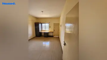 Project Image of 2 BHK Flat for Resale in Anantapur, Ranchi - Image 173954