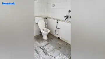 Project Image of 2 BHK Flat for Resale in Anantapur, Ranchi - Image 173956