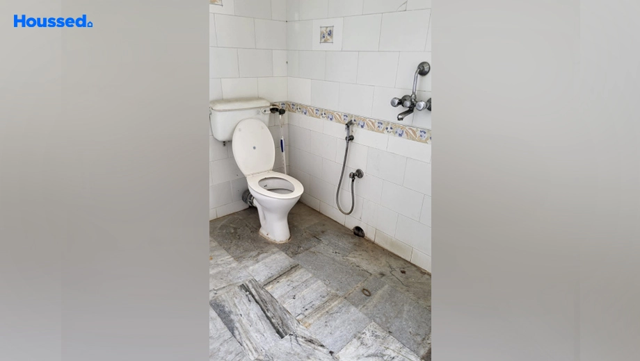 Project Image of 2 BHK Flat for Resale in Anantapur - Image 173956