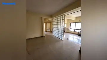 Project Image of 2 BHK Flat for Resale in Anantapur, Ranchi - Image 173953